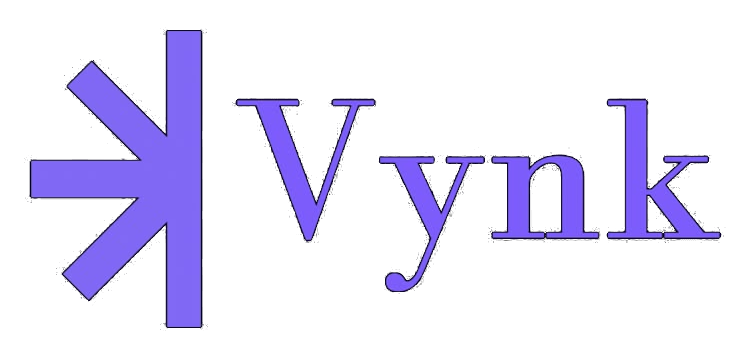 VYNK Creative